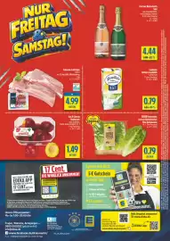 Diska Prospekt woche 24 Seite 16