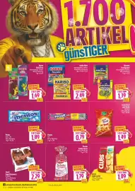 Diska Prospekt woche 24 Seite 2