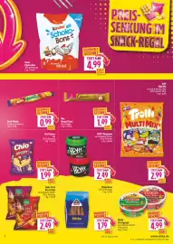 Diska Prospekt woche 24 Seite 3