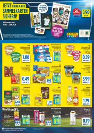 Diska Prospekt woche 24 Seite 6