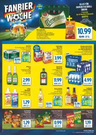 Diska Prospekt woche 24 Seite 7