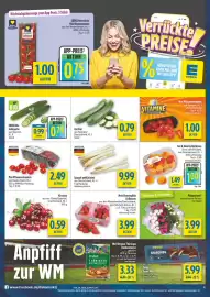 Diska Prospekt woche 24 Seite 8