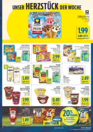 Diska Prospekt woche 24 Seite 9