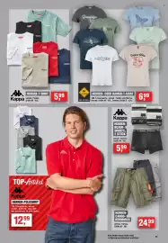 Handelshof Prospekt | Aktuell Seite 23