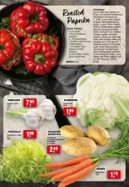 Handelshof Prospekt | Aktuell Seite 5
