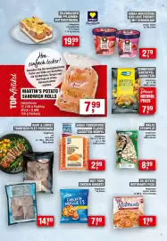 Handelshof Prospekt | Aktuell Seite 7