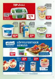 Handelshof Prospekt | Aktuell Seite 9