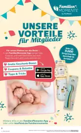 Kaufland Prospekt Seite 14