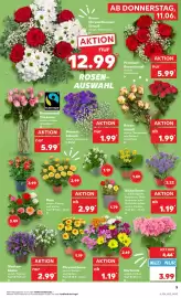 Kaufland Prospekt Seite 14