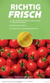Kaufland Prospekt Seite 15
