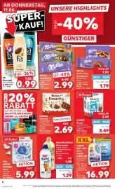 Kaufland Prospekt Seite 17