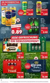 Kaufland Prospekt Seite 27