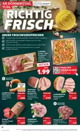 Kaufland Prospekt Seite 29