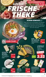 Kaufland Prospekt Seite 30