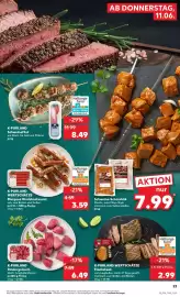 Kaufland Prospekt Seite 32