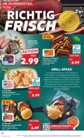 Kaufland Prospekt Seite 33