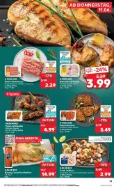 Kaufland Prospekt Seite 34