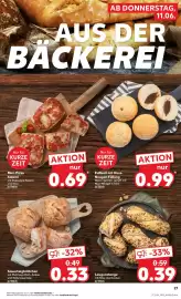 Kaufland Prospekt Seite 36