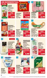 Kaufland Prospekt Seite 37