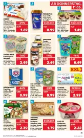 Kaufland Prospekt Seite 38