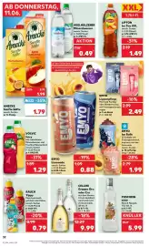 Kaufland Prospekt Seite 41