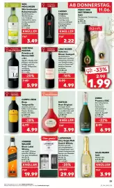 Kaufland Prospekt Seite 42