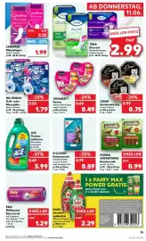 Kaufland Prospekt Seite 44