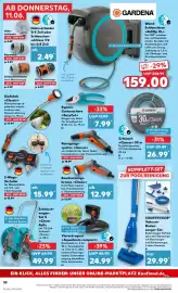 Kaufland Prospekt Seite 47
