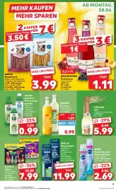 Kaufland Prospekt Seite 5
