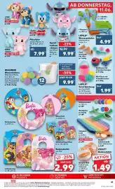 Kaufland Prospekt Seite 50