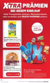 Kaufland Prospekt Seite 53