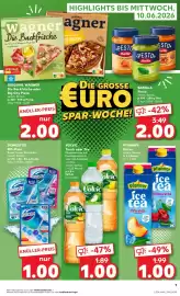 Kaufland Prospekt Seite 7