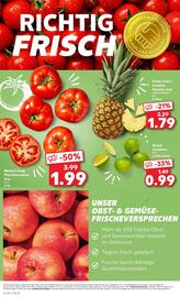 Kaufland Prospekt woche 23 Seite 8