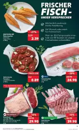 Kaufland Prospekt woche 23 Seite 5