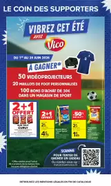 Catalogue Carrefour page 10