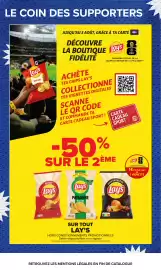 Catalogue Carrefour page 11