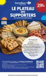 Catalogue Carrefour page 12