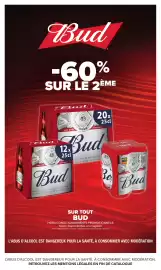 Catalogue Carrefour page 13