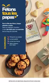 Catalogue Carrefour page 14