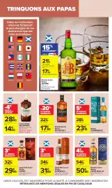 Catalogue Carrefour page 15