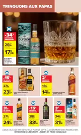 Catalogue Carrefour page 16