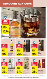 Catalogue Carrefour page 17