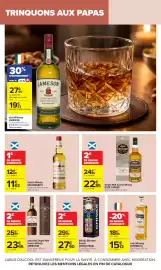 Catalogue Carrefour page 18