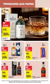 Catalogue Carrefour page 19