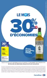 Catalogue Carrefour page 2