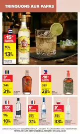 Catalogue Carrefour page 21