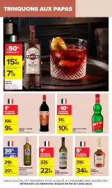 Catalogue Carrefour page 22
