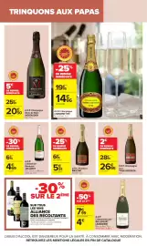 Catalogue Carrefour page 23