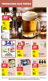 Catalogue Carrefour page 24
