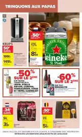 Catalogue Carrefour page 25
